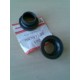 MB367132 MİTSİBUSHİ COVER.A
